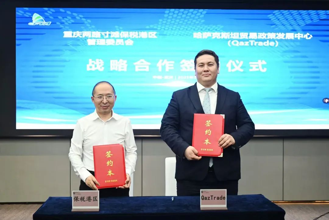 &#107;&#97;&#105;&#121;&#117;&#110;&#24320;&#20113;&#23448;&#26041;&#32593;&#39029;&#29256;&#95;&#107;&#97;&#105;&#121;&#117;&#110;&#40;&#20013;&#22269;&#41;