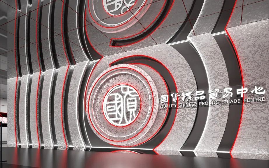 &#107;&#97;&#105;&#121;&#117;&#110;&#24320;&#20113;&#23448;&#26041;&#32593;&#39029;&#29256;&#95;&#107;&#97;&#105;&#121;&#117;&#110;&#40;&#20013;&#22269;&#41;